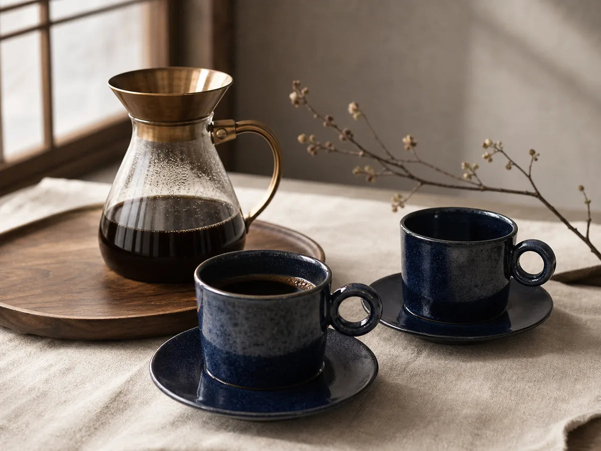 Coffee Sets collection