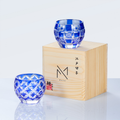 Set Of Two