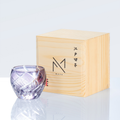 Sake Glass