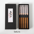 Sakura