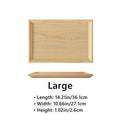 Large