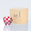 Ichimatsu Aka