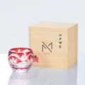 Kiku-Kasane