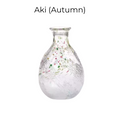 Aki (Autumn)