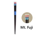 Mt. Fuji