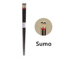 Sumo