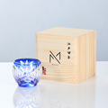 Sake Glass