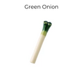 Green Onion