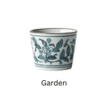1x Garden