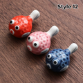 Style 12