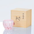 Sake Glass
