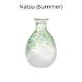 Natsu (Summer)