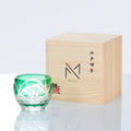 Kiku-Kasane Midori