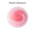 Peach Blossom