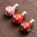 Style 14