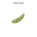 Pea Pod