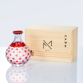 Tama-Moyo