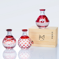 Set Of Three