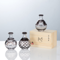 Set Of Three