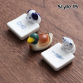 Style 15