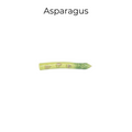 Asparagus