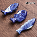 Style 16