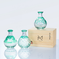 Set Of Three