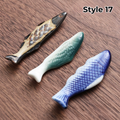 Style 17