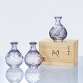 Set Of Three