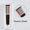 Flowers (Dark)