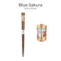 Blue Sakura x1