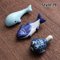 Style 19