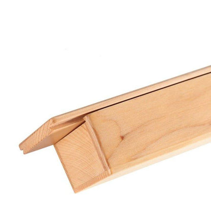 Wooden Utensil Set | Japanese Minimalist Chopsticks Spoon Fork with Wooden Box