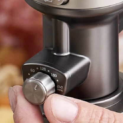 Electric Wine Aerator | Vinxper VX8 Adjustable Decanter