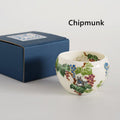 Chipmunk