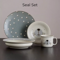 Seal Set