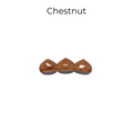 Chestnut