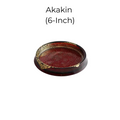 Akakin 6"