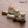 Style 21