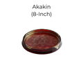 Akakin 8"