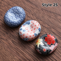 Style 25