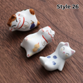 Style 26