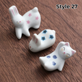 Style 27
