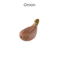 Onion