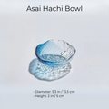 Asai Hachi Bowl