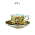 Kiku