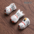 Style 2