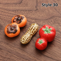 Style 30
