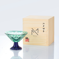 Midori Green