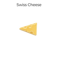 Swiss Cheese